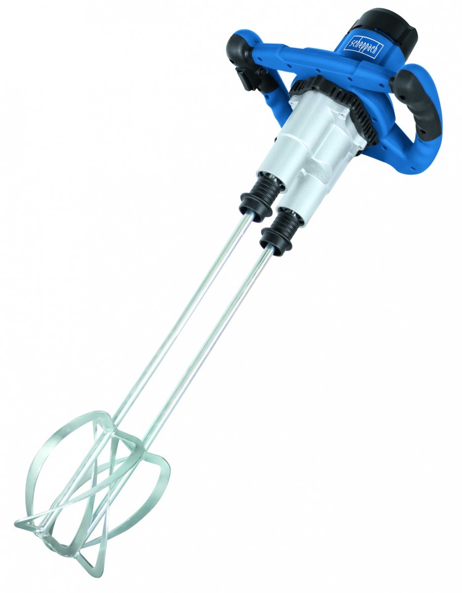 Scheppach - PM 1800 D
