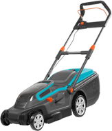 Gardena PowerMax Li-40/37-40V, 1x4,2Ah - Cordless Lawn Mower