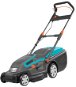 Gardena PowerMax 1800/42 - Electric Lawn Mower