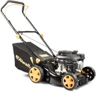 Riwall RPM 4234 P - Petrol Lawn Mower