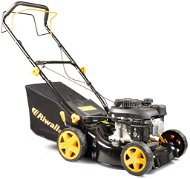 Riwall RPM 4234 - Petrol Lawn Mower