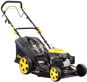 Petrol Lawn Mower Riwall RPM 4735 - Benzínová sekačka