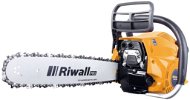 Láncfűrész RIWALL PRO RPCS 5140 - Motorová pila