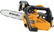 Láncfűrész RIWALL PRO RPCS 2630 - Motorová pila