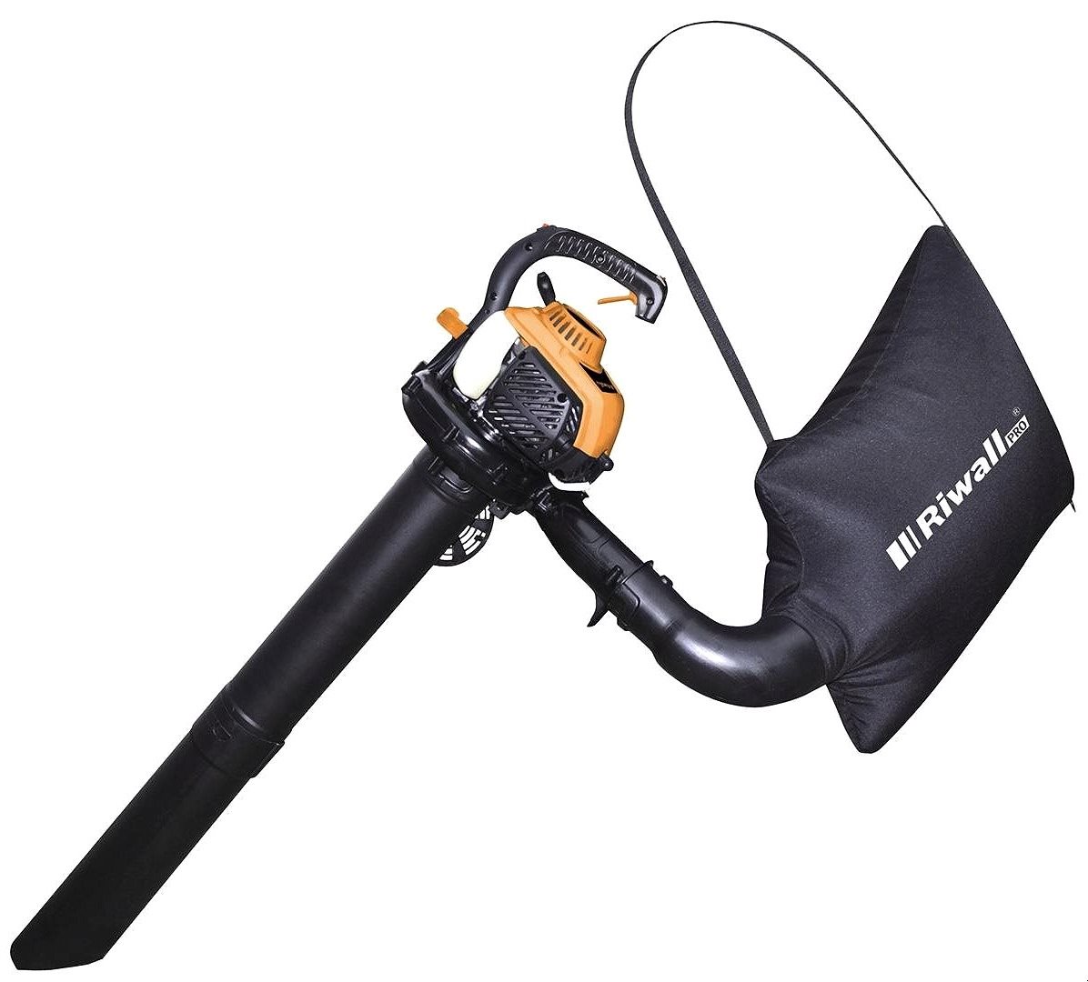 RIWALL PRO RPBV 26