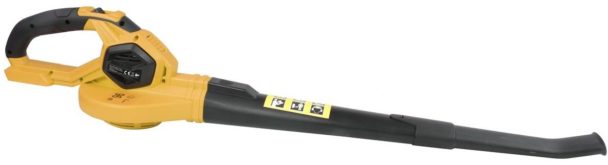 RIWALL PRO RABL 20 SET