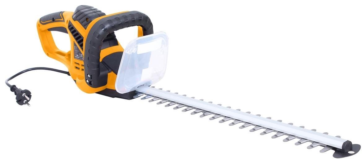 RIWALL PRO REH 5045
