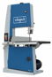 Scheppach Basa 1 Band Saw - Band Saw