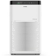 GARNI 15T OneCare - Air Purifier