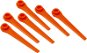 Gardena Spare Blades RotorCut (20 pcs each) - Replacement Blades