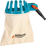 Gardena 3110-20 - Fruit Picker