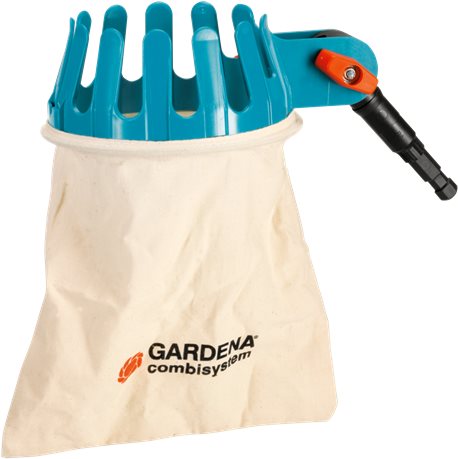 Gardena 3110-20 - Fruit Picker - Main image