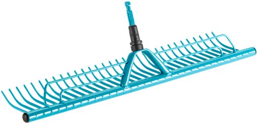 Gardena 3381-20