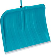 Gardena 3243-20 - Snow shovel