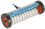 Gardena 3395-20 - Aerator