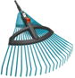 Gardena 3099-20 - Rake