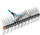 Cutting Rake