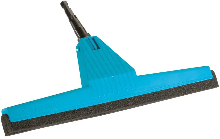 Gardena 3642-20