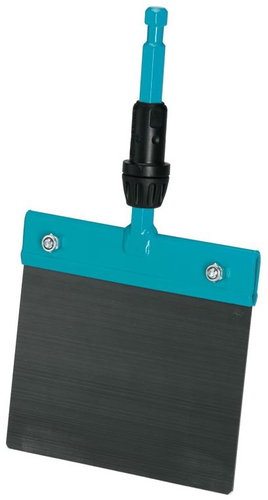GARDENA CS Ice Scraper 15cm - Spade - Main image