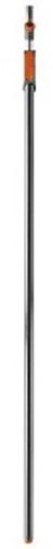 GARDENA CS Telescopic Handle 160-290cm - Handle - Main image