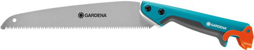 GARDENA CS Garden Saw 300PP - Hand Saw - Main image
