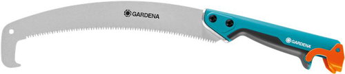 GARDENA CS Curved Garden Saw 300P - Hand Saw - Main image
