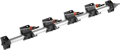 Gardena Tool Hanger - Coat Hanger - Main image