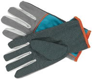 Gardena 0202-20 - Gloves