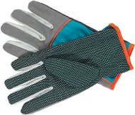 Gardena 0202-20 - Gloves