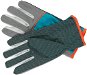 Gardena 0202-20 - Gloves