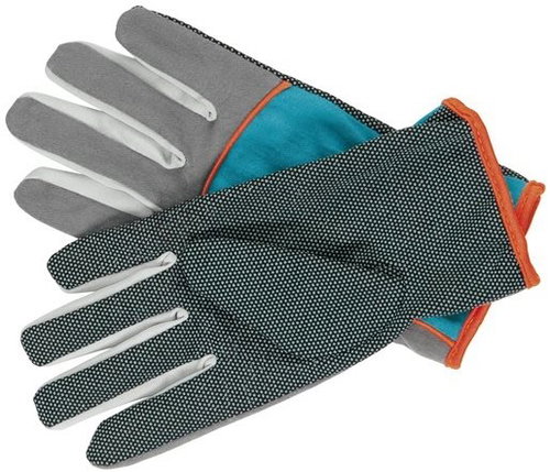 Gardena 0203-20 - Work Gloves - Main image