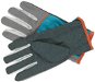 Gardena 0203-20 - Work Gloves