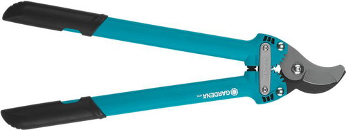 Gardena 500 BL classic - Ágvágó - Fő fotó