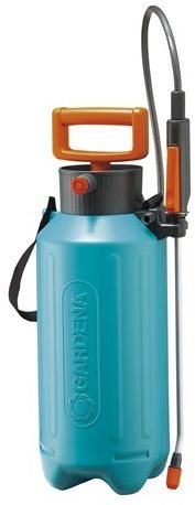 Gardena 0822-20 Classic - Pressure Sprayer - Main image
