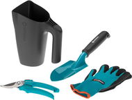 Gardena 8966-30 - Garden Tool Set