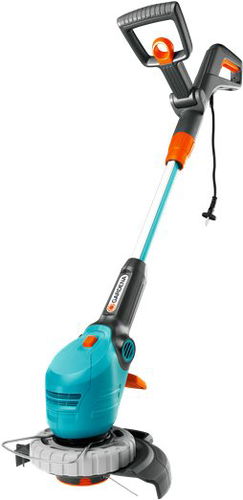 Gardena ComfortCut 450/25 - Strunová sekačka - Hlavní obrázek