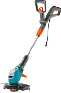 Gardena PowerCut Plus 650/30 - Strimmer