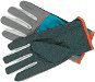Gardena Záhradne rukavice, veľkosť 6 - Pracovné rukavice