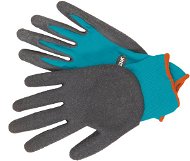 Gardena Comfort Plant Gloves, Size 9 - Work Gloves