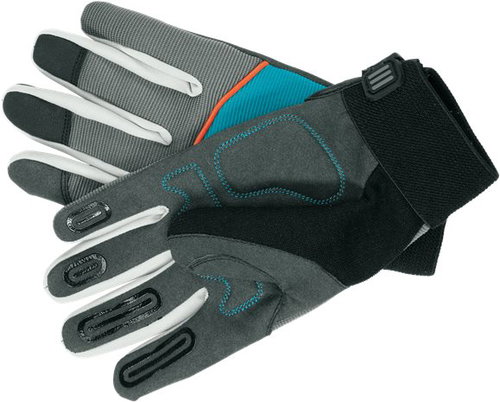 Gardena Tool Gloves, size 9 - Work Gloves - Main image