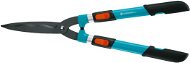 Gardena Comfort Hedge Clippers 700 T - Hedge Shears