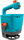 Hand Spreader M
