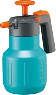 Gardena Comfort Sprayer, Filling Capacity of 1.25l - Sprayer