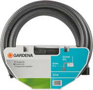 Gardena Suction Set with Non-return Valve 3.5m - Pump