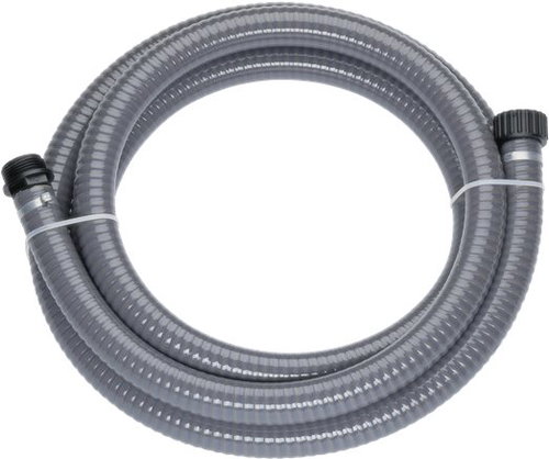 Gardena Suction Hose 3.5m - Suction Hose - Main image