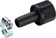 Gardena Suction Hose Fitting 19mm (3/4") - Connection