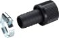Gardena Suction Hose Fitting 25mm (1") - Connection