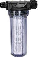 Gardena Pre-filter for Pumps 6000l/h - Prefilter