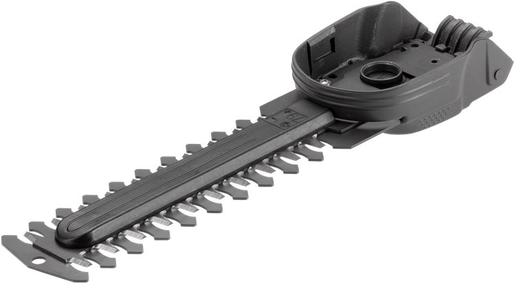 Gardena bokor pót kés 20 cm