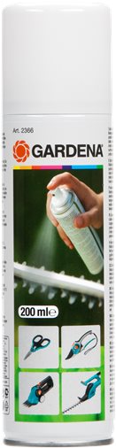 Gardena Ápoló spray 200 ml